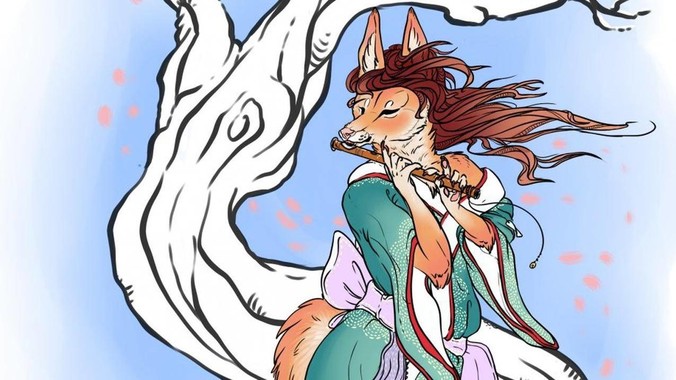 罗马仕宣布召回超 49 万台充电宝，极端场景下可能有燃烧风险，有多危险？为何有安全隐患的产品能够上市？