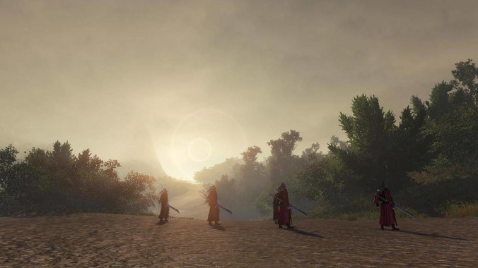 jwt的设计合理吗？