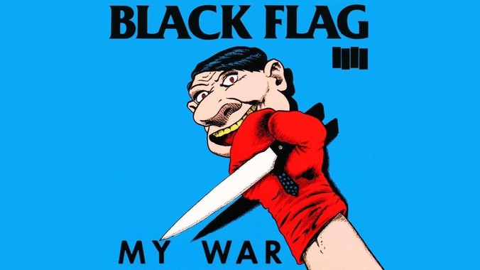 女子辅导作业时崩溃，怒扇孩子数十个耳光，不停尖叫踹翻风扇，如何看待此事？给孩子辅导作业是种怎样的体验？