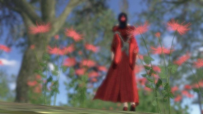 你见过最不可思议的吵架理由是什么？